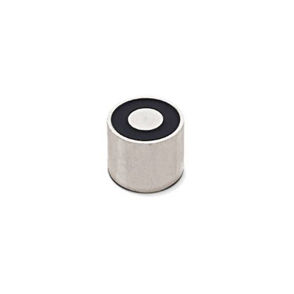 RED MAGNETICS ITS-PE-2529-12VDC  Elettromagnete magnetico (stato in assenza di c