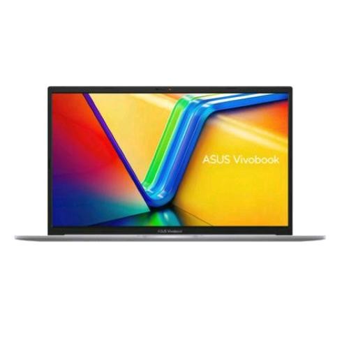 ASUS VIVOBOOK 17 X1704VA-AU196W 17.3" i7-1355U 5GHz RAM 16GB-SSD 1.000GB NVMe-IR