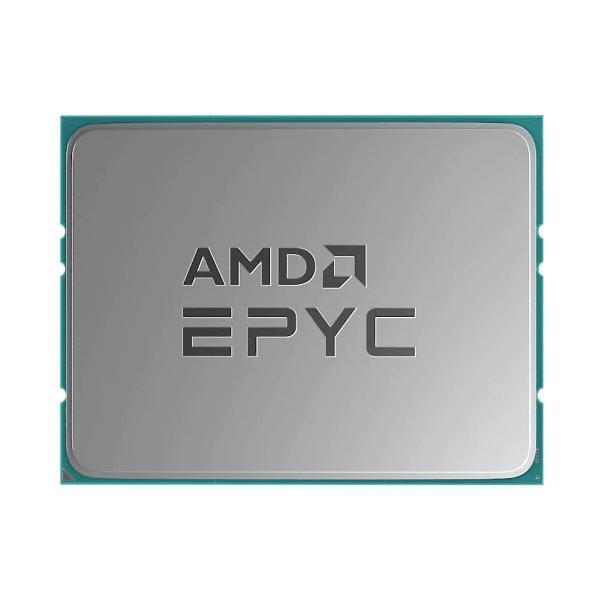 AMD EPYC 7543 processore 2,8 GHz 256 MB L3