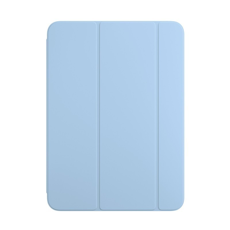 Apple Smart Folio per iPad (A16) - Blu cielo