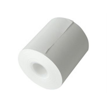 CARTA TERM 80X80 FP81-FP90  80MM.30ROTO