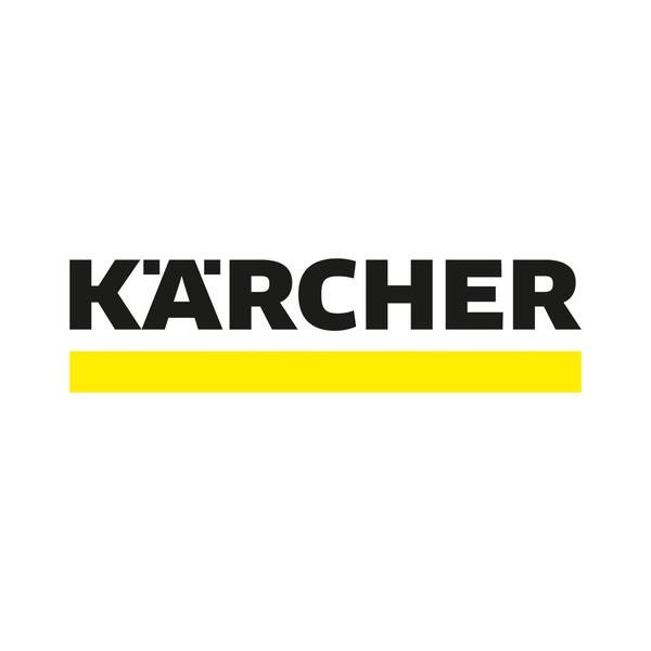 Kärcher Home & Garden 2.645-318.0  Kärcher Wasserschlauch Performance Plus  1 pz