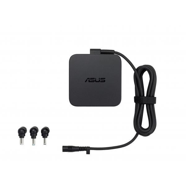 ASUS U65W-01 Universal Mini Mulit-tips Adaptor adattatore e invertitore Interno/