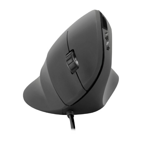 Mouse Verticale Ergonomico Usb Speedlink SPEEDLINK 59880050