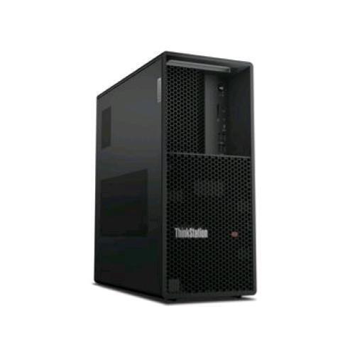 Lenovo ThinkStation P3 Tower i9-14900 32Gb Hd 1Tb Ssd Windows 11 Pro