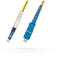 LC/UPC-SC/UPC 3m OS2