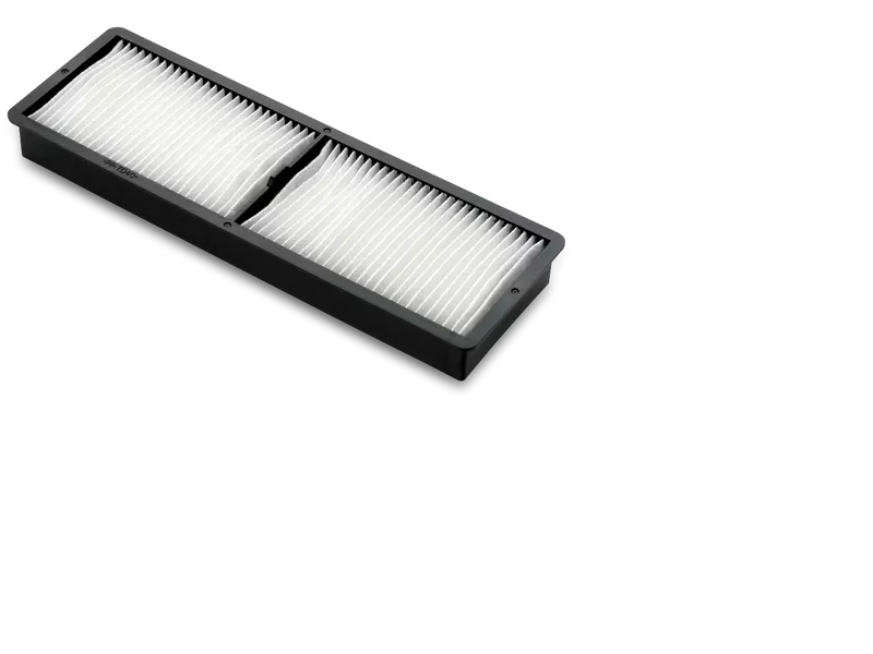 Filtro aria Epson V13H134A30 per Proiettore EB-G7100 EB-G7200W EB-G7400U EB-G78