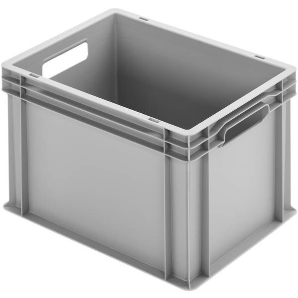 Alutec 75039   Scatola in plastica (L x A x P) 400 x 280 x 300 mm 1 pz.