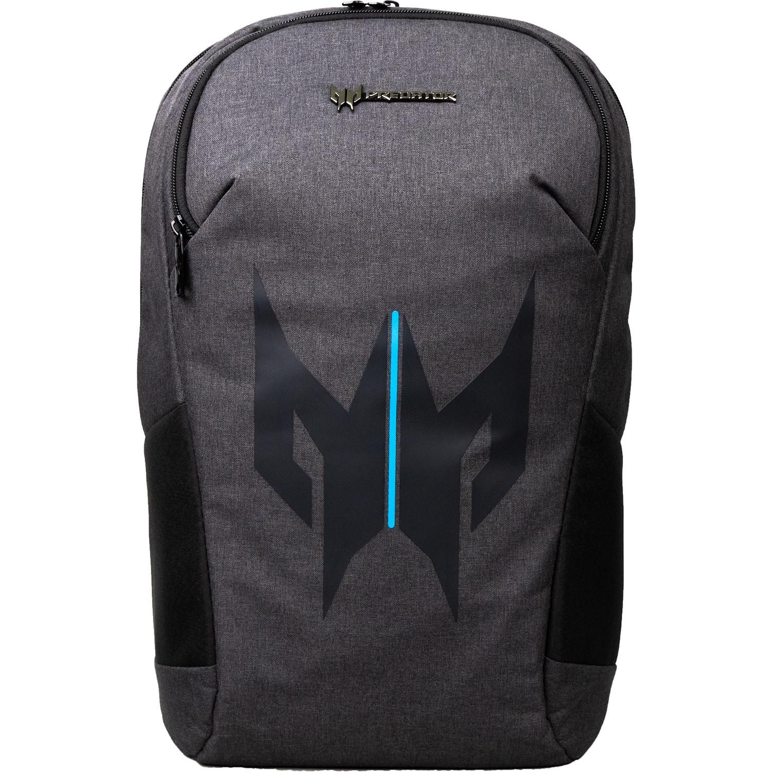 Zaino Acer Predator Urban 15,6"