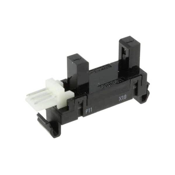 Omron EE-SX1330  Fotocellula a forcella   1000 pz.