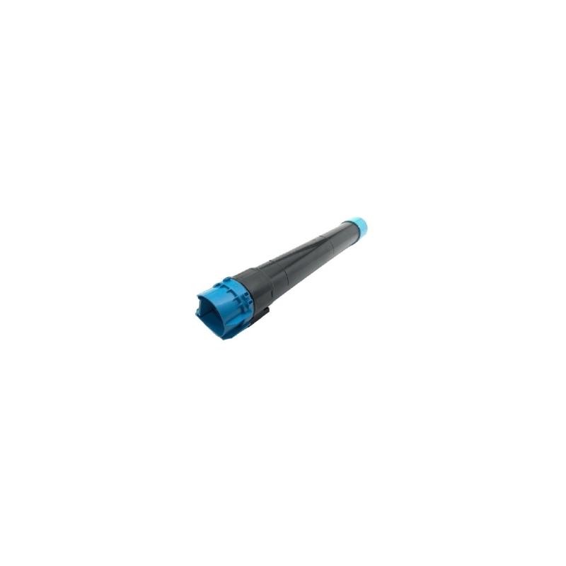 TONER C8035C CIANO 006R01698 COMPATIBILE QUALITY MPS PER XEROX Altalink C8035,C8