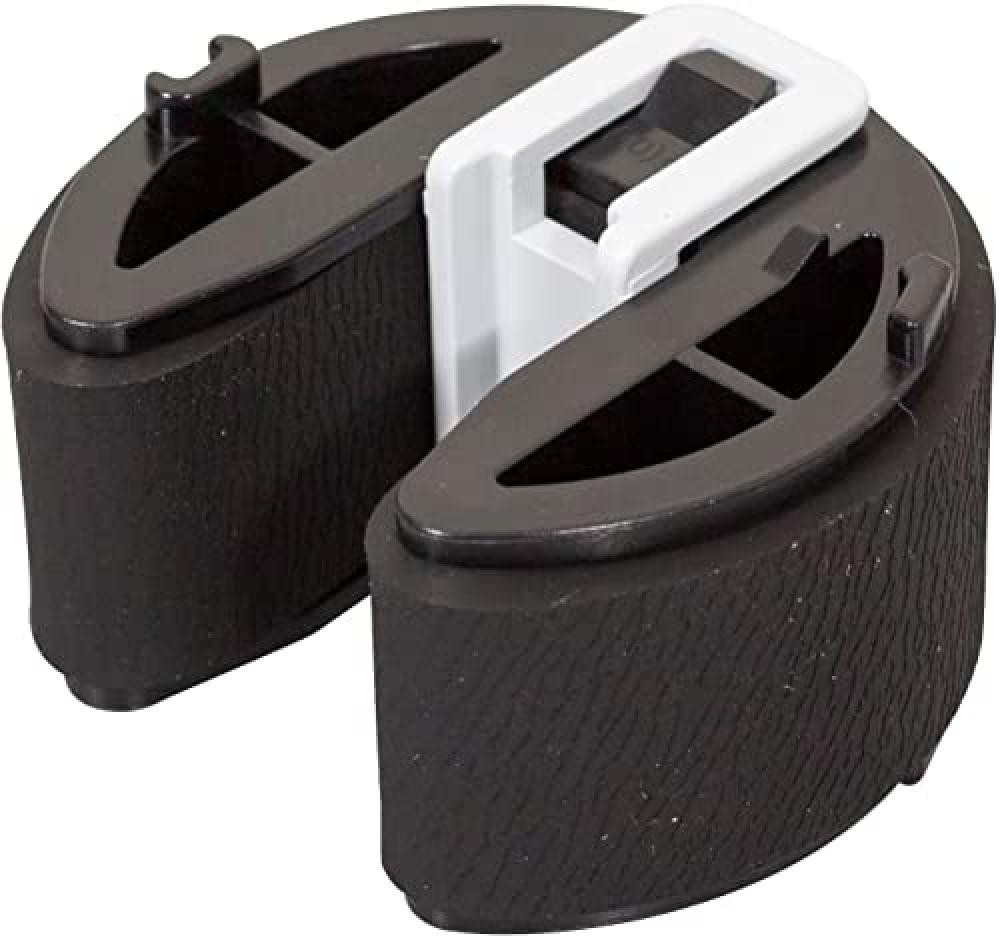 HP Paper Pick-up Roller Tray 2 RM1-8047-000CN, Printer, RM1-8047-000CN (RM1-8047