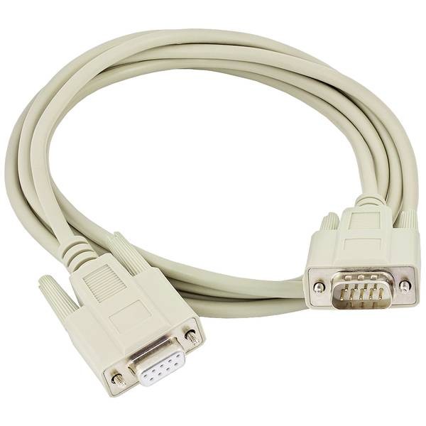 Ixxat 1.04.0076.00180   CAN Cavo 1 pz.