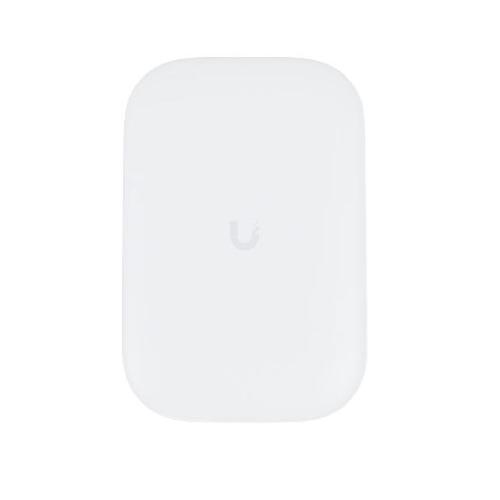 UBIQUITI CLIP-ON PANNELLO ANTENNA (PER per UK-Ultra) 90Â° DIRECTIONAL RADIATION