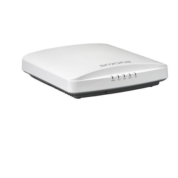 Ruckus R650 Wi-Fi 6 Indoor Access Point