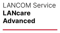 Lancom LANcare Advanced M governativa/governativa Licenza 10731