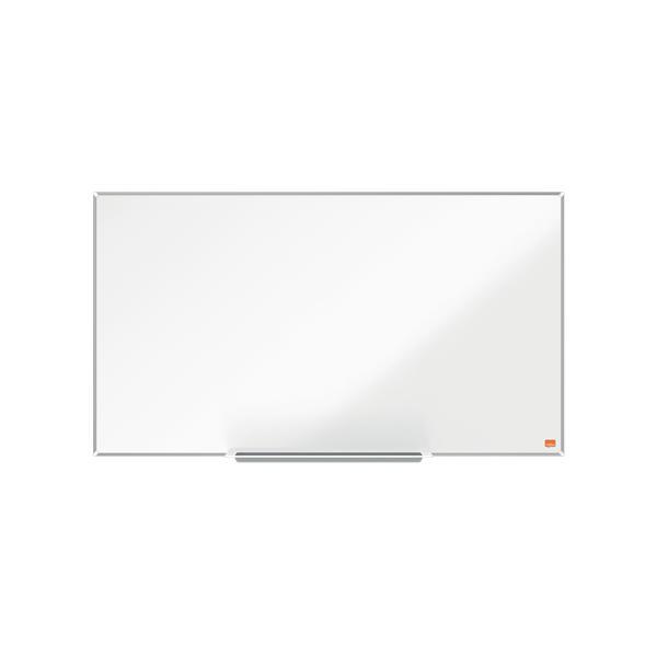 3208038 Nobo Nobo Impression Pro lavagna 879 x 491 mm Magnetico (Nobo Impression