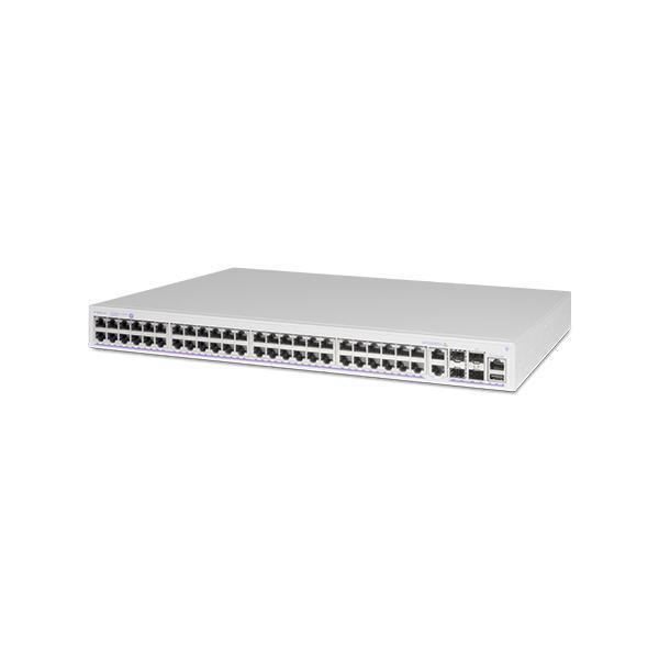 VALUE 48P POE GIG - UK CORD