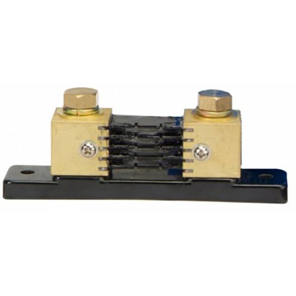 Victron Energy SHU500050100  Shunt  Monitoraggio per batteria