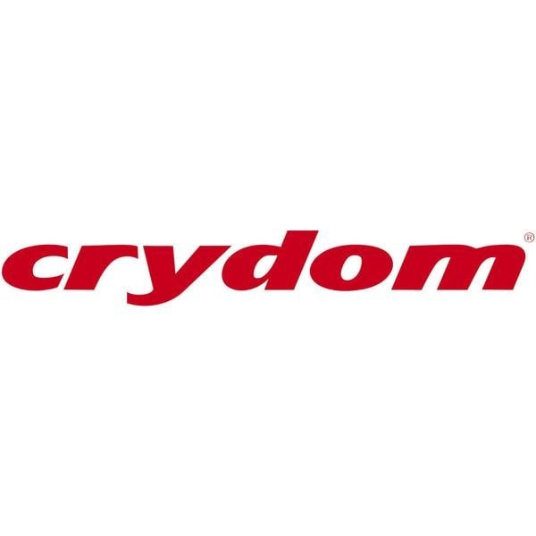 Crydom CWD2425P  Relè a semiconduttore  1 pz.