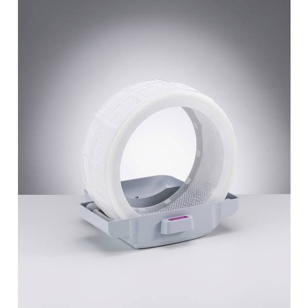 Boneco H680  Verdunstermatte  Filtro di ricambio 1 pz.