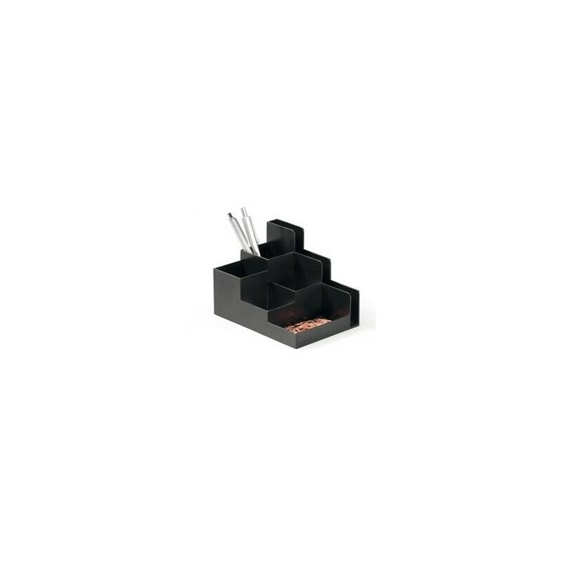 Portaoggetti da Scrivania Optimo DURABLE