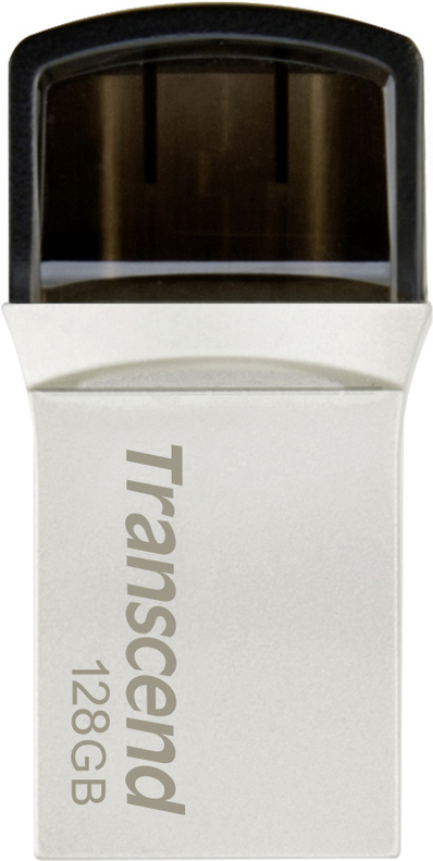 Produkttyp USB-Flash-Laufwerk  Speicherkapazitt 128 GB
