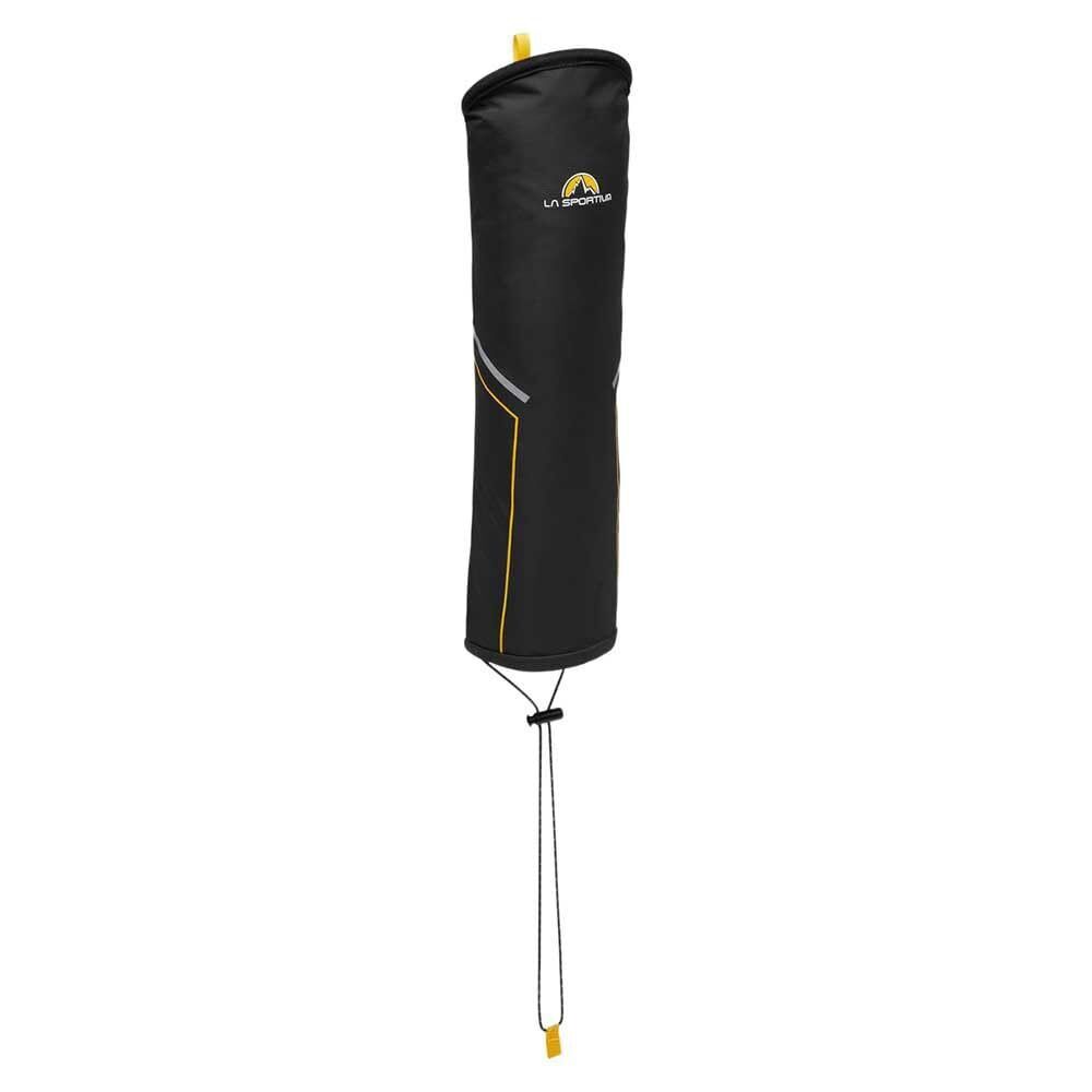 La Sportiva Ls Poles Quiver One Size (G5C)