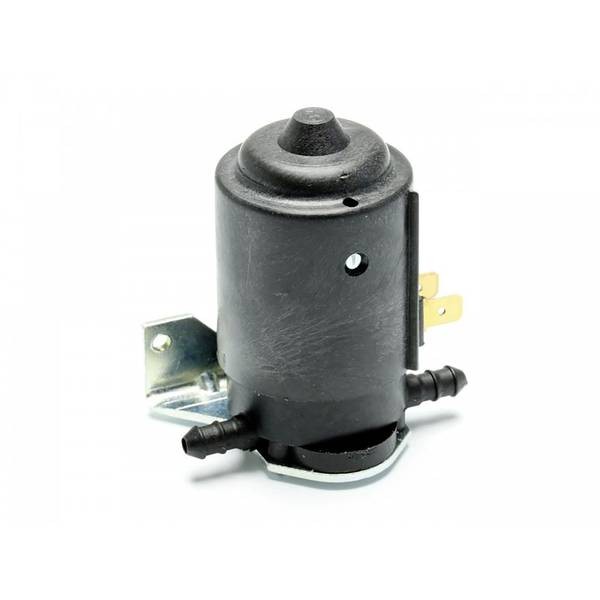 EXTRON Modellbau X2016  Pompa per carburante