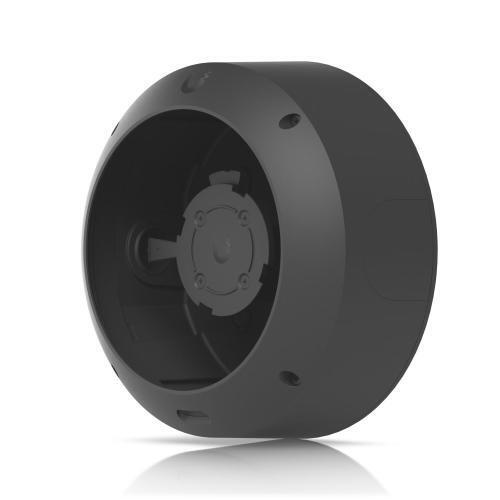 Ubiquiti UACC-AI-360-JB security cameras mounts & housings Scatola di giunzione
