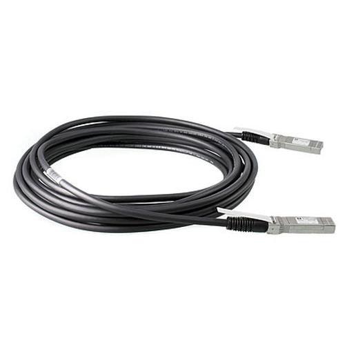 Cavo DAC HPE Procurve X242 10G SFP SFP da 7 m