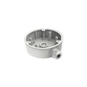 Hikvision Digital Technology DS-1280ZJ-PT6 security cameras mounts & housings Mo