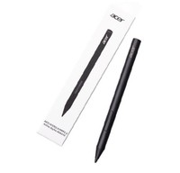 Acer ACTIVE STYLUS ASA410 ACER AES 2.0 USI 2.0 GP.STY11.00T