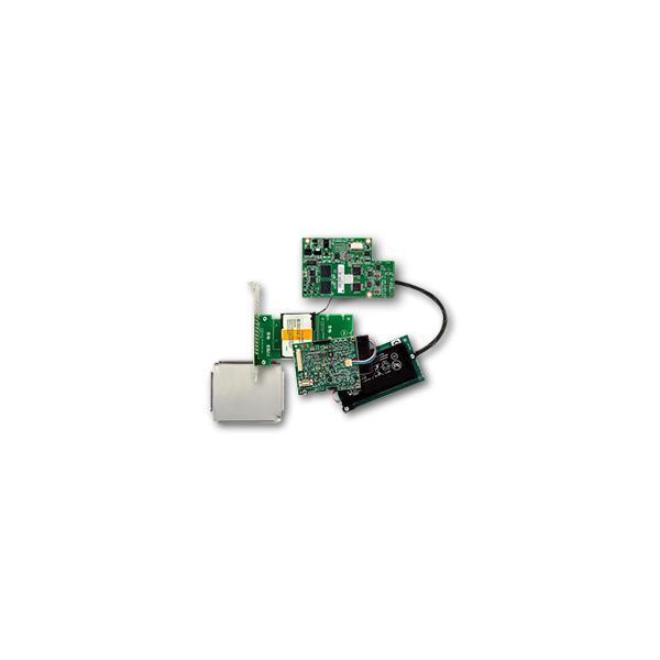 05-50039-00  CacheVault Prosso ection rame CVPM05,  ram di espansione  830343003