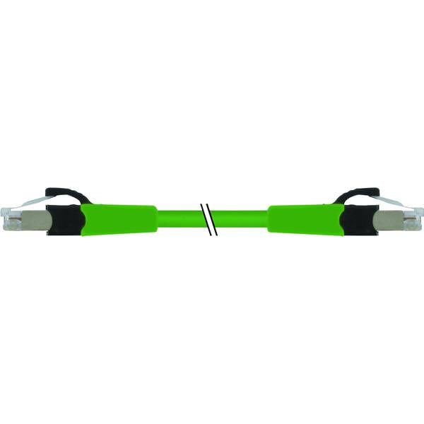 Murrelektronik 7000-74711-4780300   Connettore confezionato per sensore o attuat