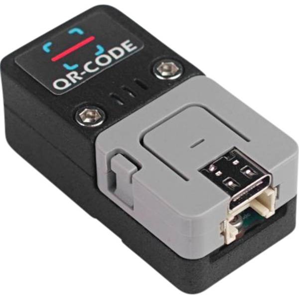 M5Stack K041   Microcontrollore