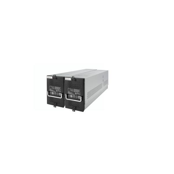 APC APCRBC172 batteria UPS Acido al piombo 192 V (APC REPLACEMENT BATTERY - CART