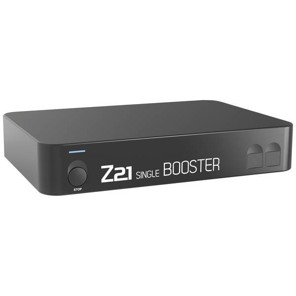 Roco 10806   Z21 Booster Booster digitale