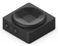Microsoft Surface Adaptive D-pad Button Comm Black Mouse Bluetooth J85-00002