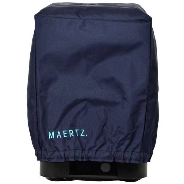 Maertz 6881  Adatto per: Formlabs Form Cure, Formlabs Form Wasch