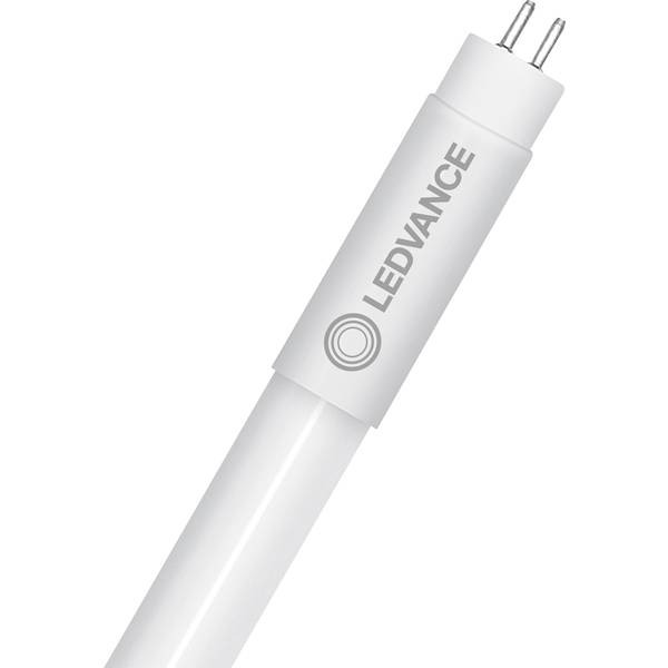 Ledvance 4099854029325  LED-Tube T5 f. EVG 830 1149mm TUBET5HFHE28P 16W830