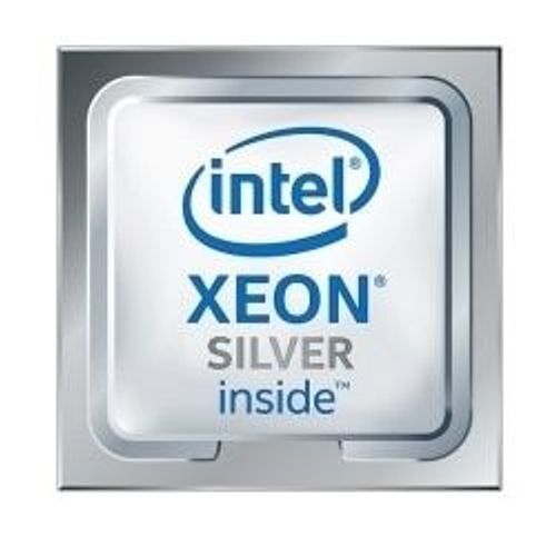 338-CLWF Intel Xeon Silver 4410T 2.7G 10C/20T 16GT/s 27M