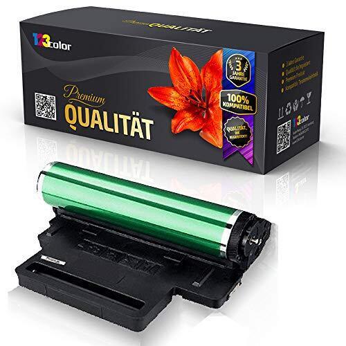 Tamburo compatibile per Samsung Xpress C480 FW Xpress C480 Series Xpress (Q9a)