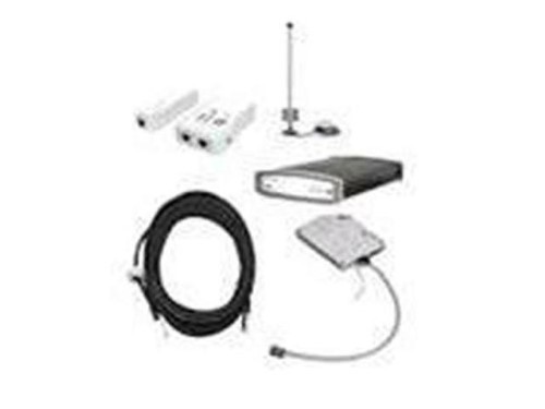 ASR1001-X ACCESSORY KIT