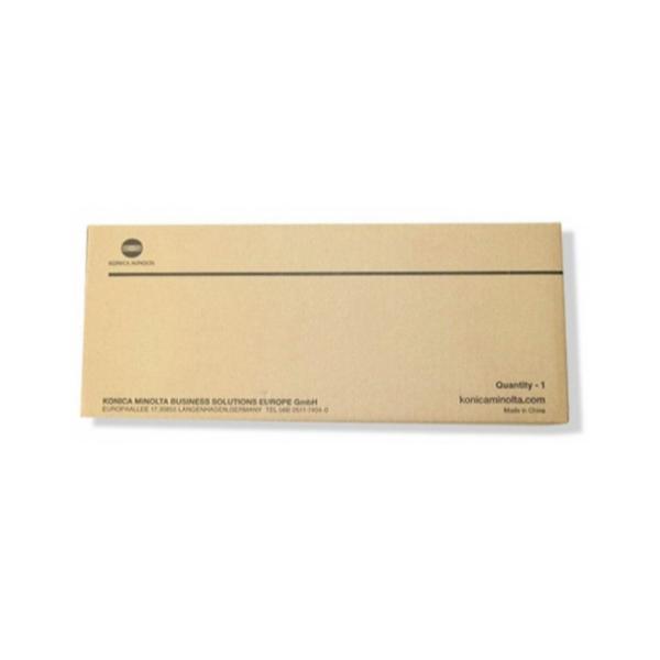 Konica Minolta TN-627Y 1 pezzo[i] Originale Giallo (Konica Minolta TN-627Y Toner