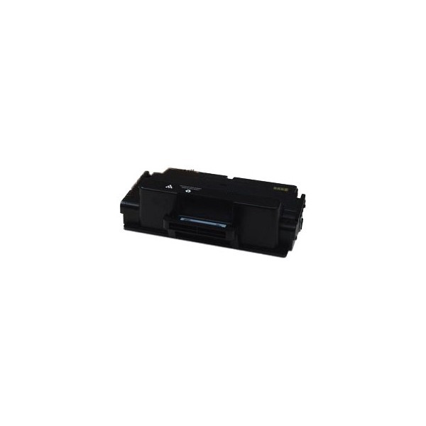 TONER 3320 NERO COMPATIBILE PER XEROX PHASER 3320 106R02307 CAPACITA 11.000 PAGI