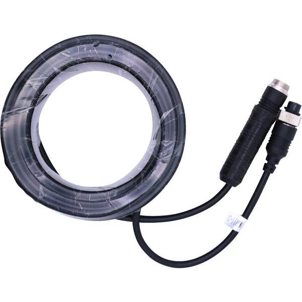 Blaupunkt 2009019000002  Verlängerungskabel für RVC Prolunga