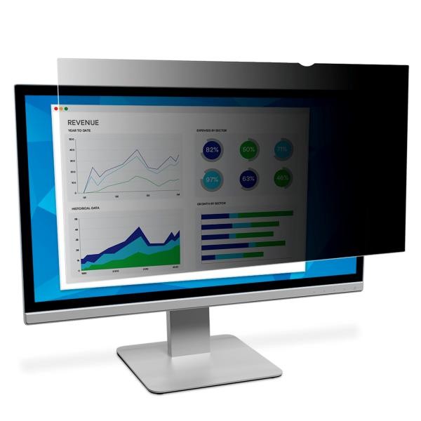 15.6-inch FHD IPS Anti-Glare - display - Warranty: 3M