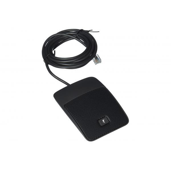 3200233 Cisco CISCO 8832 WIRED MICROPHONES