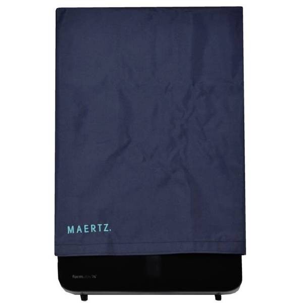Maertz 6879  Adatto per: Formlabs Form 3